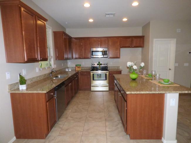 16087 W Jenan Dr b_10082020 16087 W Jenan Dr b_10082020
