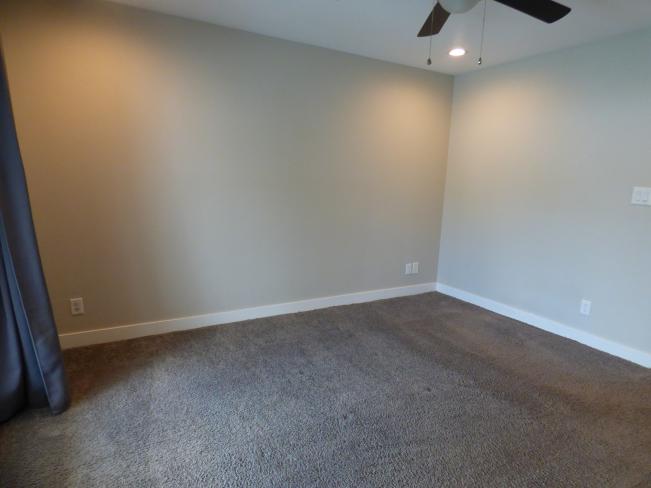 8638 E Sheridan ST 2023-03-30 11_03302023
