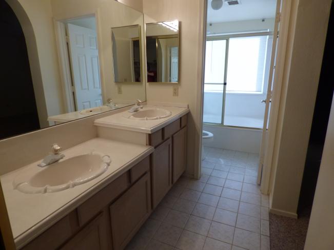 14226 N 23rd ST P1030265_06282016