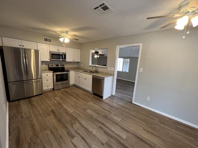 696 S Silver DR IMG_8929_12142022 696 S Silver DR IMG_8929_12142022