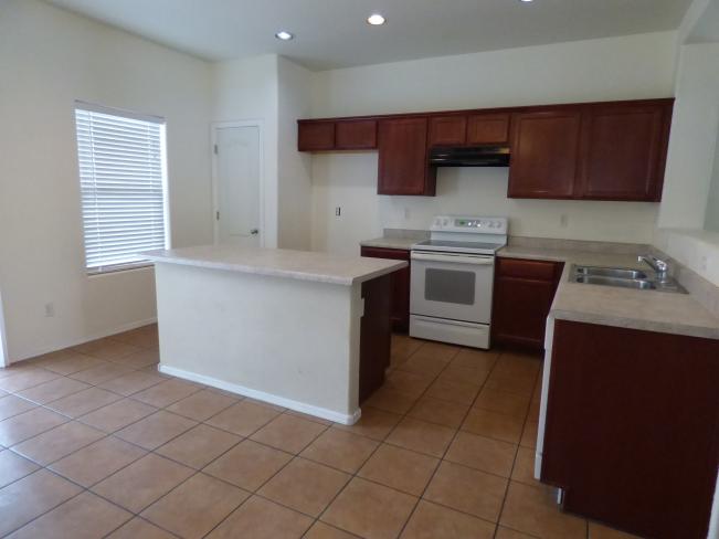 17289 N 184th LN P1030874_02272017 17289 N 184th LN P1030874_02272017