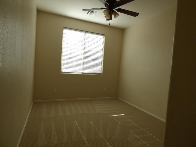 8720 W Palmaire AVE 2016-03-09 15_03092016