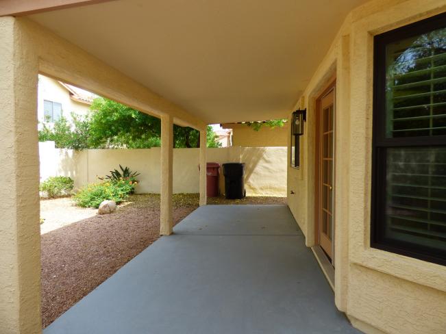 11639 N 91st LN P1170434_06142023
