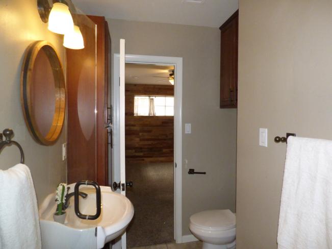 1749 E Medlock DR c4_09212020