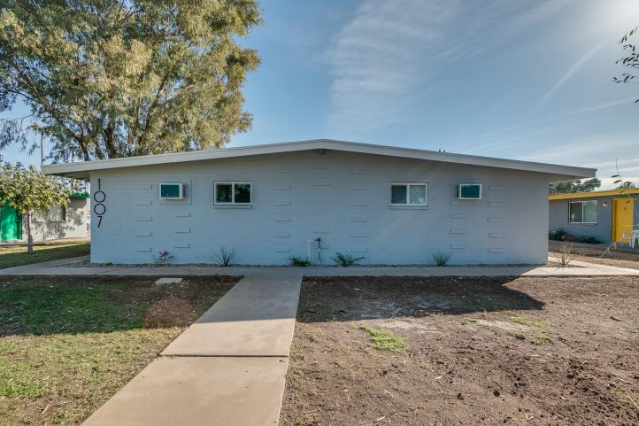 1007 S Mariana ST Marina-27_01302018