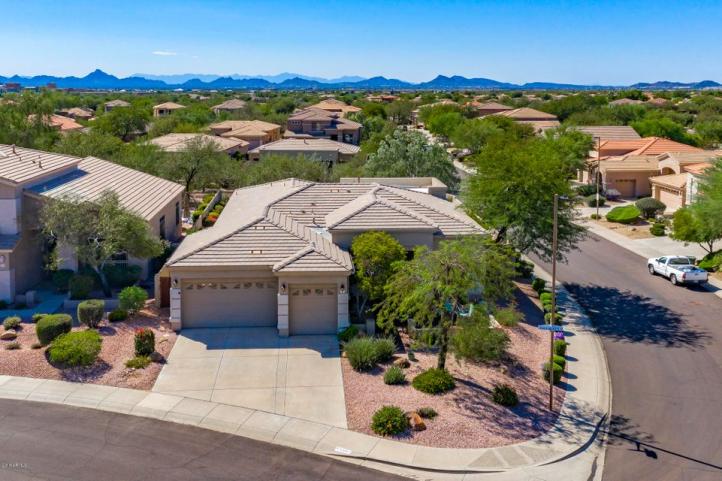 5201 E Hashknife RD a1_03222021