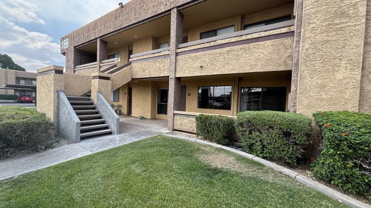 3601 W Tierra Buena LN IMG_3188_05062026