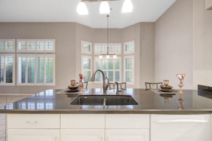 19631 N White Rock DR b2_06262020