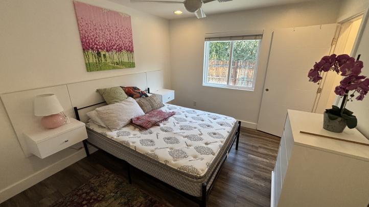 706 E Whitton Ave Apt C IMG_2749_03112026