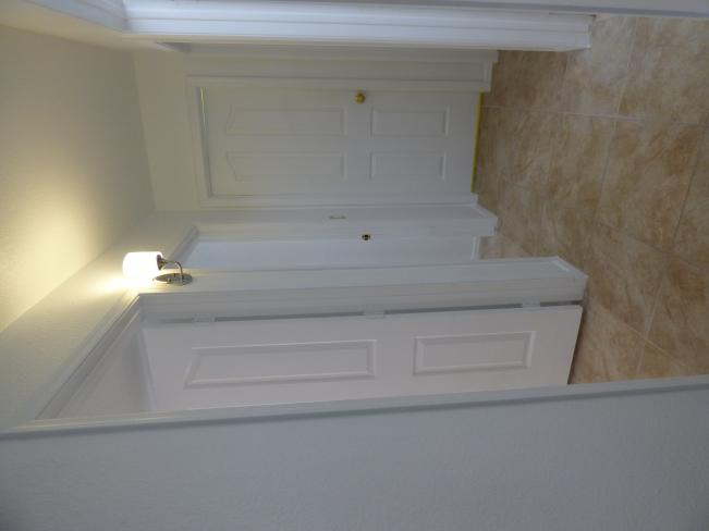 18808 N 38th ST P1170474_06162023