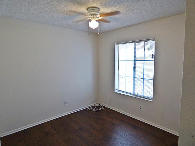 8520 W Palm Ln P1010365_07282015