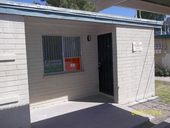 906 S Mariana St 019_10012014