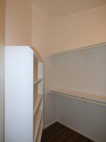 31211 N 43RD ST c8_12132019