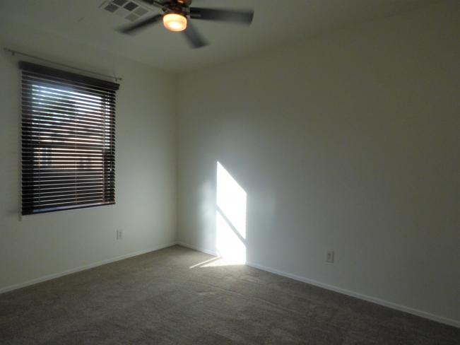 2125 E Huntington DR e_11242020 2125 E Huntington DR e_11242020