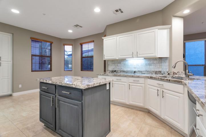 12988 W Plum RD 11-web-or-mls-QP-1557_08062025 12988 W Plum RD 11-web-or-mls-QP-1557_08062025