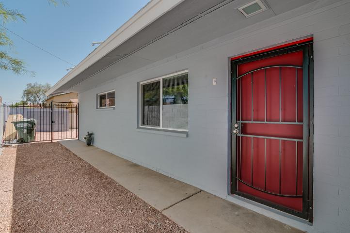 801 E Puget Ave Pudget-21_05252021