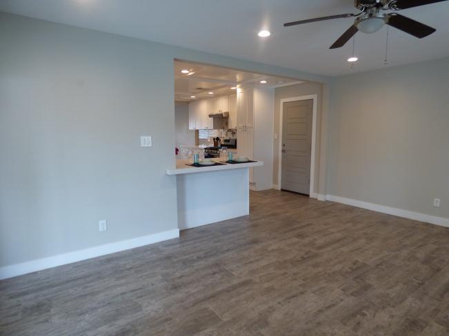 8638 E Sheridan ST 2023-03-30 11_03302023