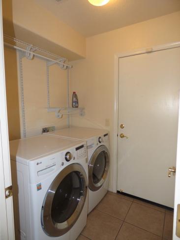 12624 W Windsor BLVD g_08272019 12624 W Windsor BLVD g_08272019