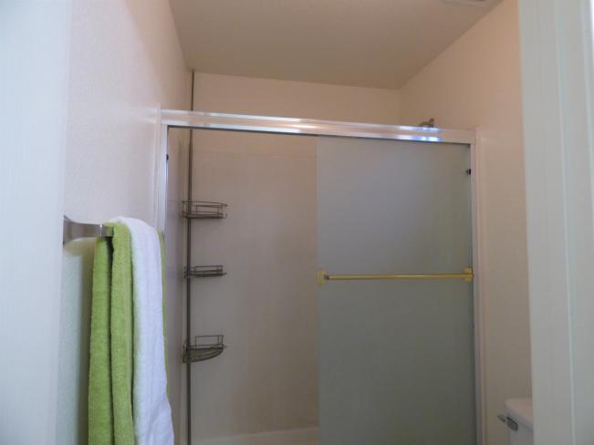 12624 W Windsor BLVD c6_08272019 12624 W Windsor BLVD c6_08272019