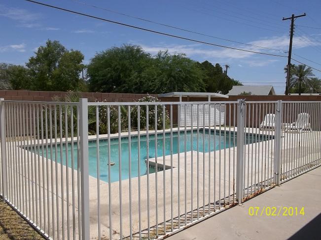 6828 E Vernon AVE 029_07032014