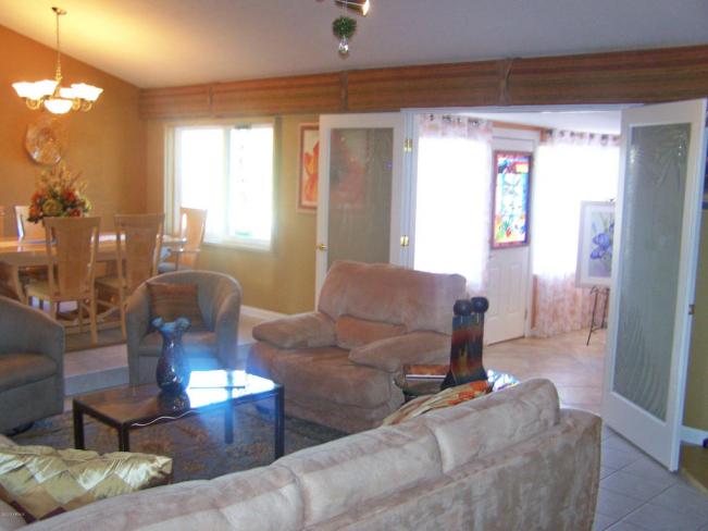 1028 Leisure World 20150123193200748357000000-o_03112016 1028 Leisure World 20150123193200748357000000-o_03112016