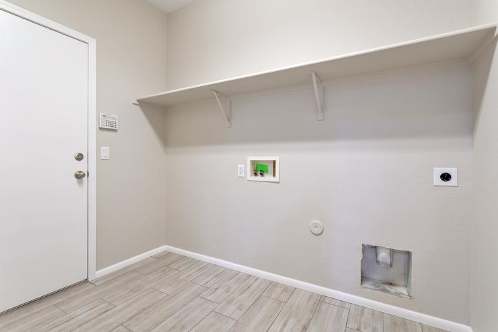 4054 E St Johns Rd QPT Photo - MAP_9848_04072022
