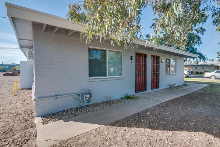 1007 S Mariana ST Marina-24_01302018