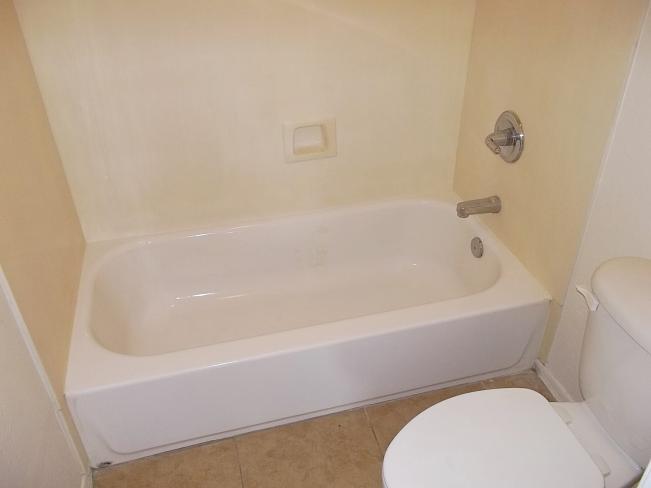 5633 W Carson RD 5633 W_10022014