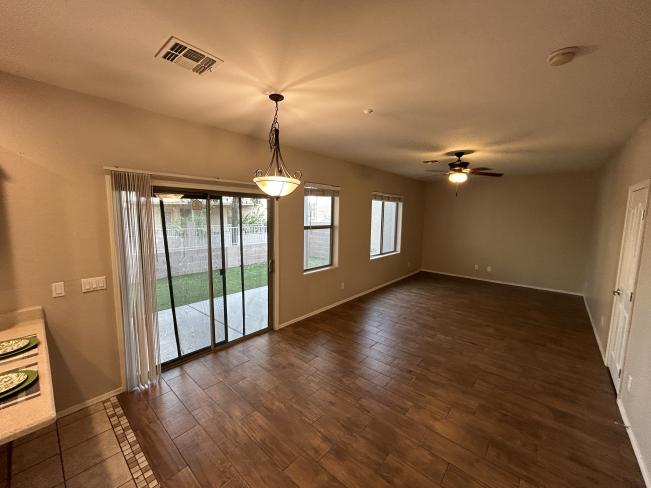 15867 N 74th AVE IMG_9530_07312024