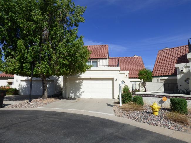 2848 E Brown RD 2015-10-27 13_10282015 2848 E Brown RD 2015-10-27 13_10282015