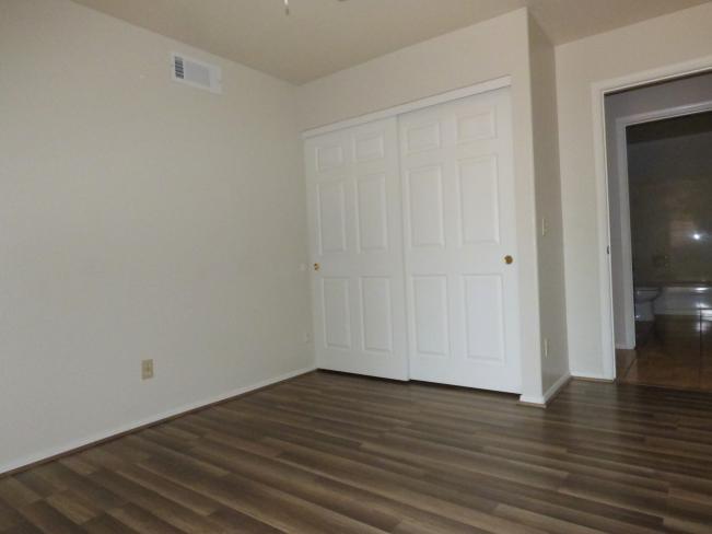 568 W Sagebrush ST e6_07212021 568 W Sagebrush ST e6_07212021