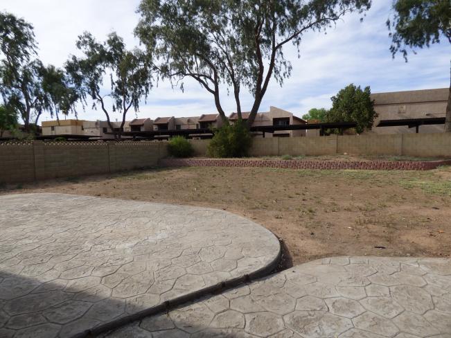 2152 W Marco Polo RD P1040076_05162017