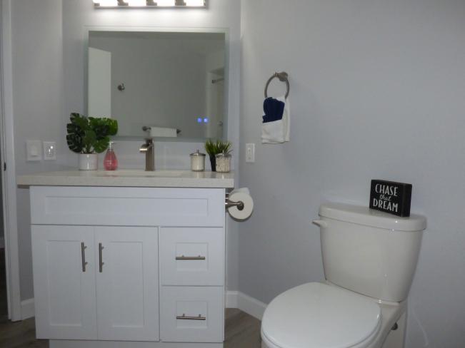 18413 N Welk DR d1e_07202021
