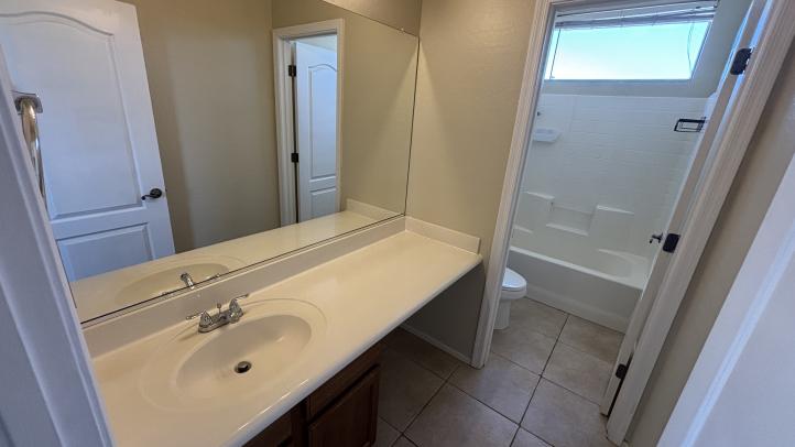 3899 S Cricket DR IMG_3706_07112026