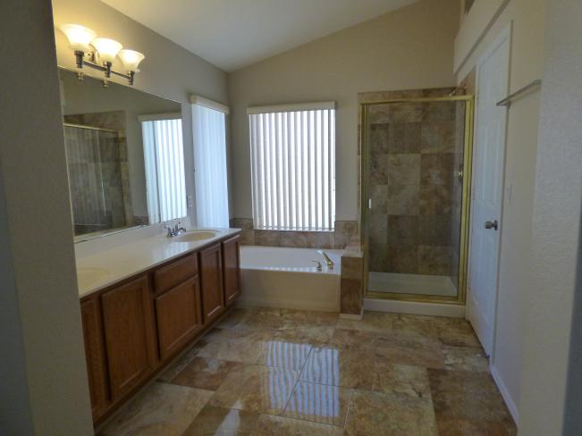 1138 E Harbor View DR P1030942_03102017 1138 E Harbor View DR P1030942_03102017