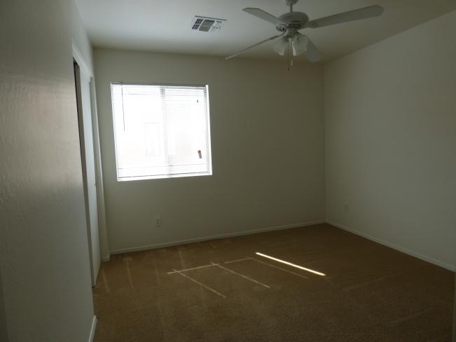 10535 W Whyman AVE P1020982_05242016