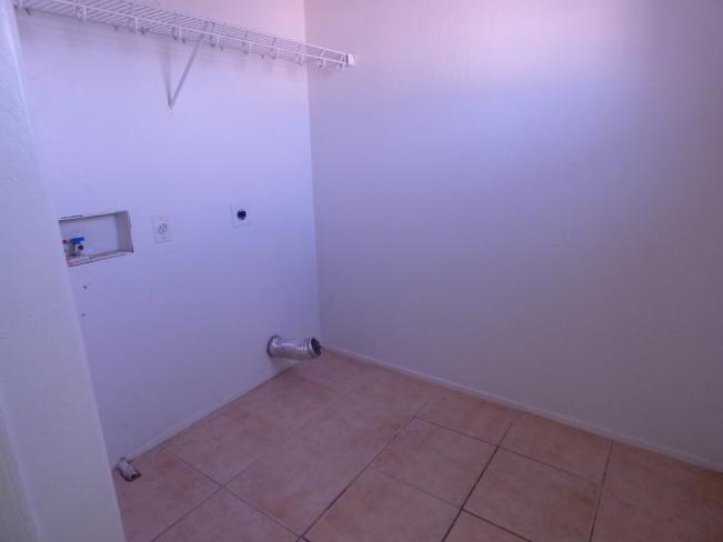 1725 S 113th DR 2015-10-16 08_10162015
