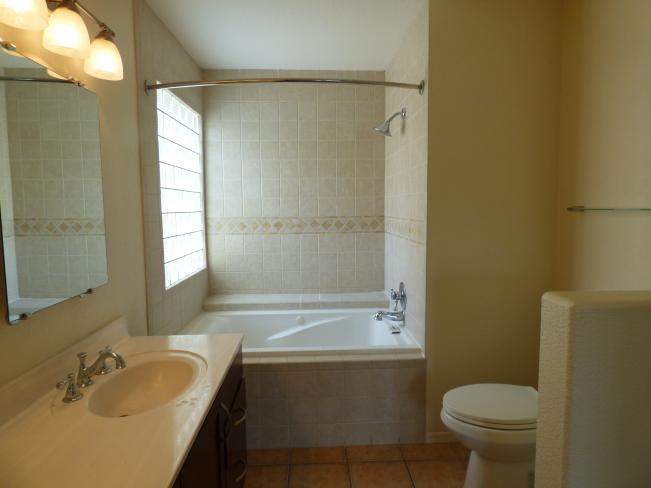 11639 N 91st LN P1170428_06142023