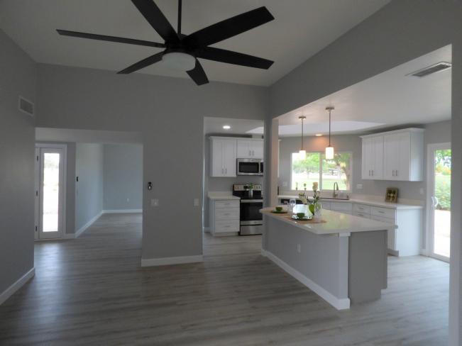 18413 N Welk DR b_07202021