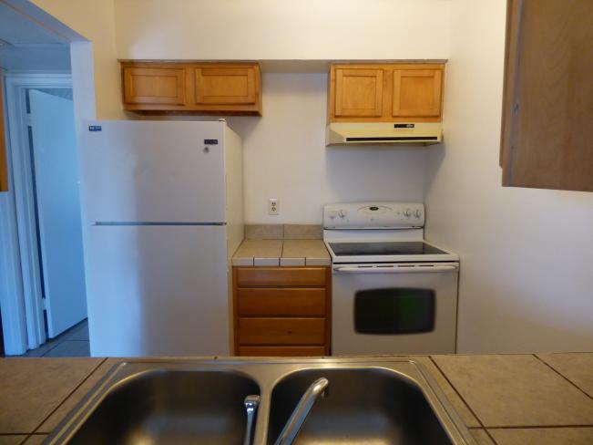 2936 N 39th ST 2022-06-01 14_06022022