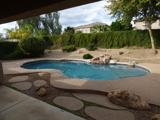 7700 E Phantom WAY P1150317_01212022