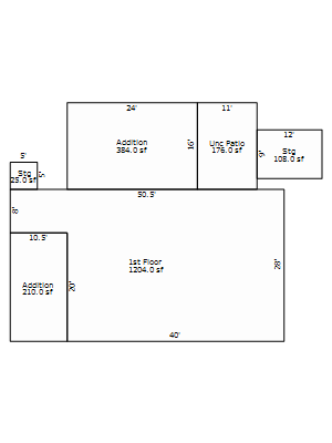 5602 N 31ST LN z_07262019
