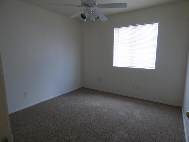 9006 W Palm LN 2015-11-03 15_11042015 9006 W Palm LN 2015-11-03 15_11042015