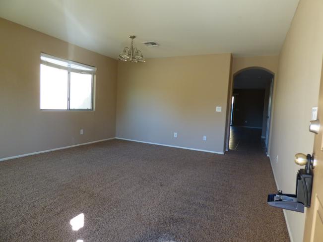 7262 W Glenn Dr P1060286_10232018 7262 W Glenn Dr P1060286_10232018