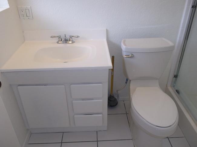 6828 E Vernon AVE Master Bathroom 2_07192014