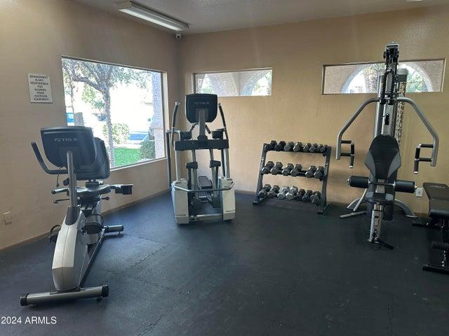 5757 W Eugie AVE 12_02212024 5757 W Eugie AVE 12_02212024