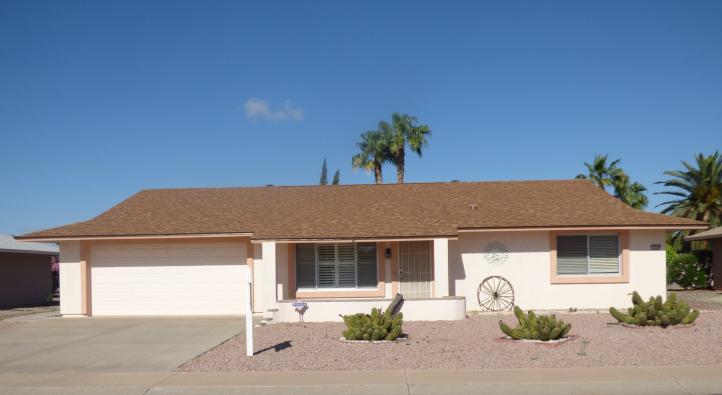 17418 N Calico DR a_04302019 17418 N Calico DR a_04302019