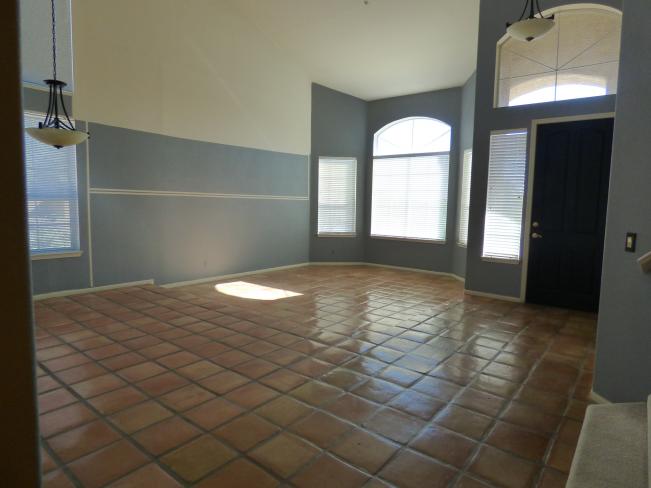 26595 N 86th ST 2016-02-29 14_03012016