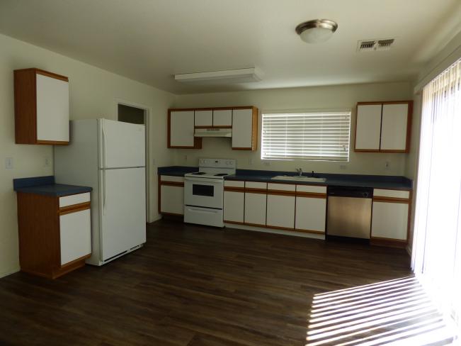 2346 E Spruce Dr 2018-09-11 14_09122018