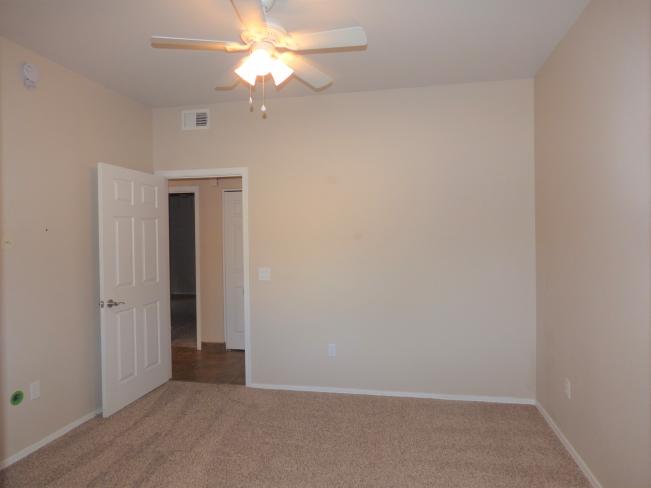 29606 N Tatum BLVD e1_10242019